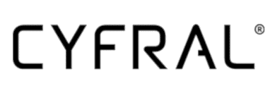 CYFRAL