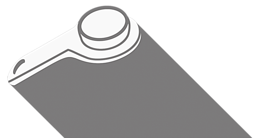 Пульты для ворот и шлагбаумов