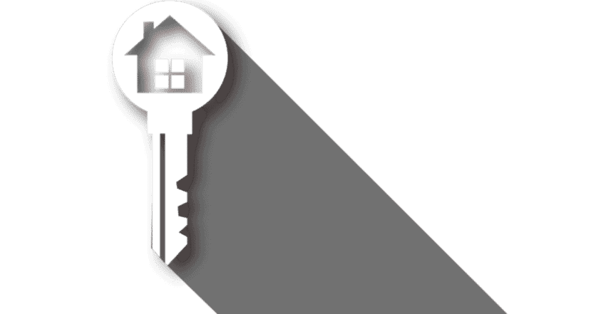 Дверные Ключи