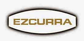 EZCURRA