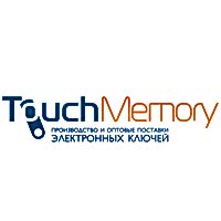 TOUCH MEMORY