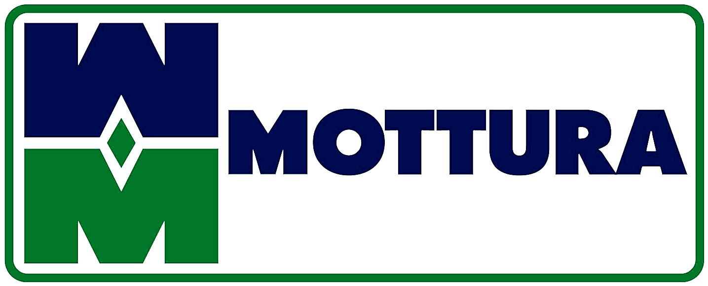 MOTTURA