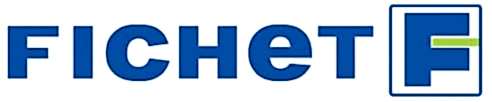 FICHET