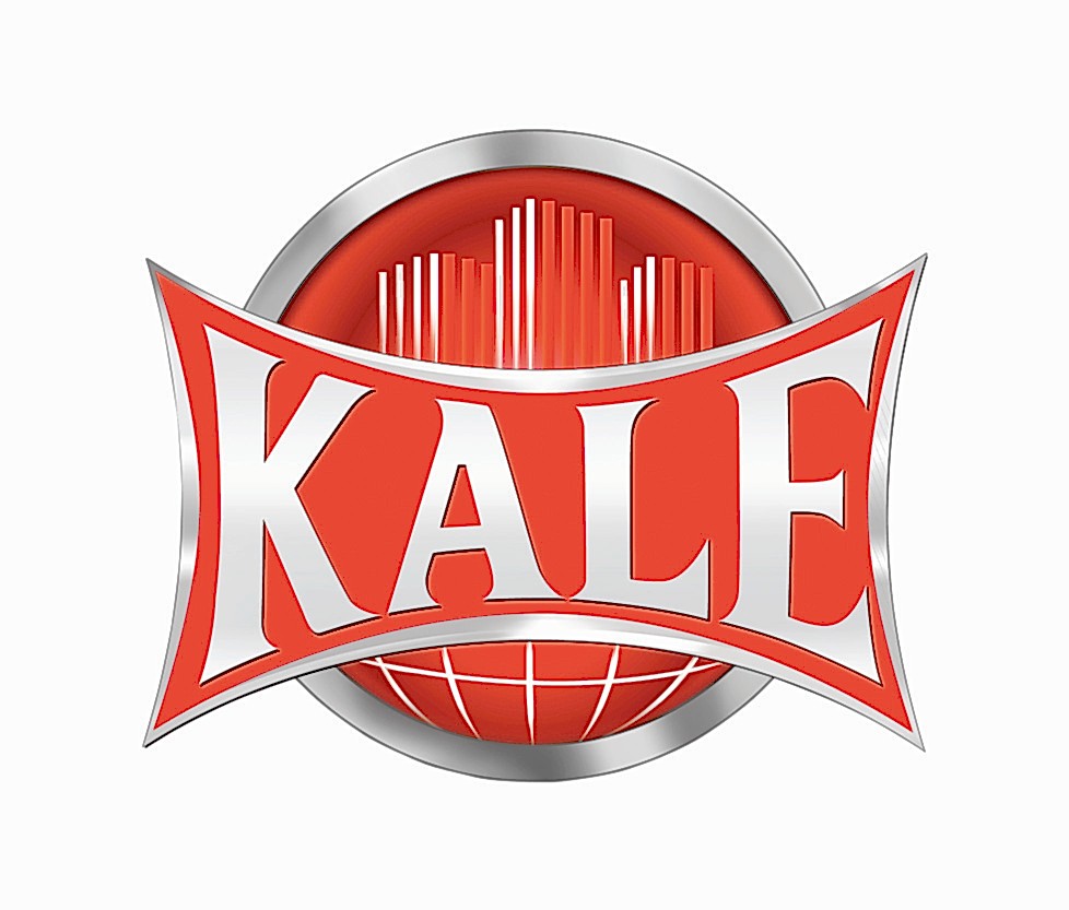 KALE