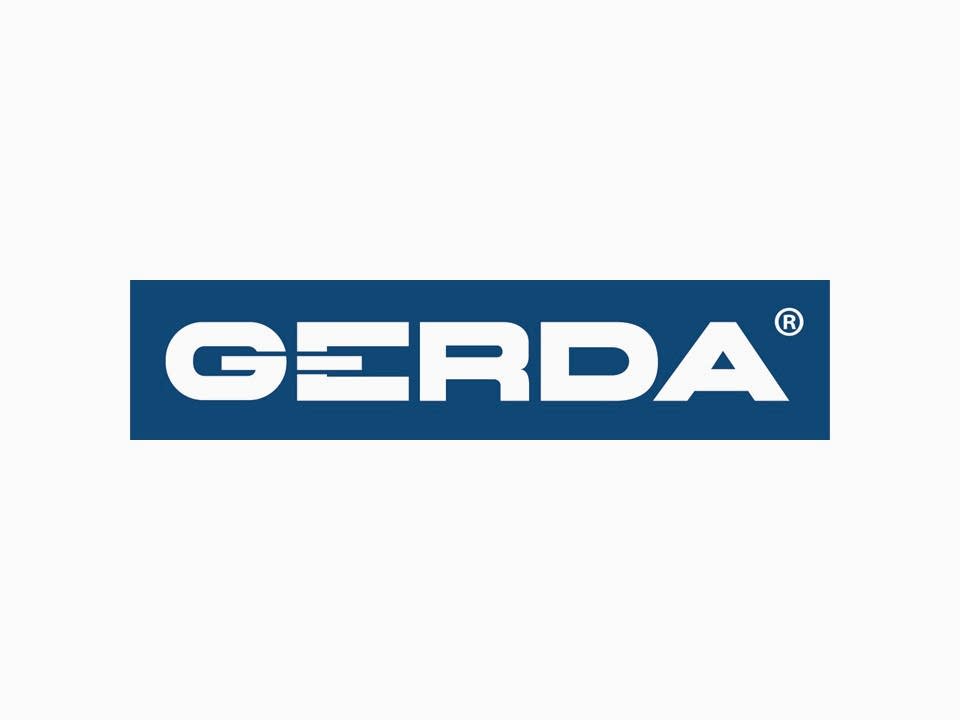 GERDA