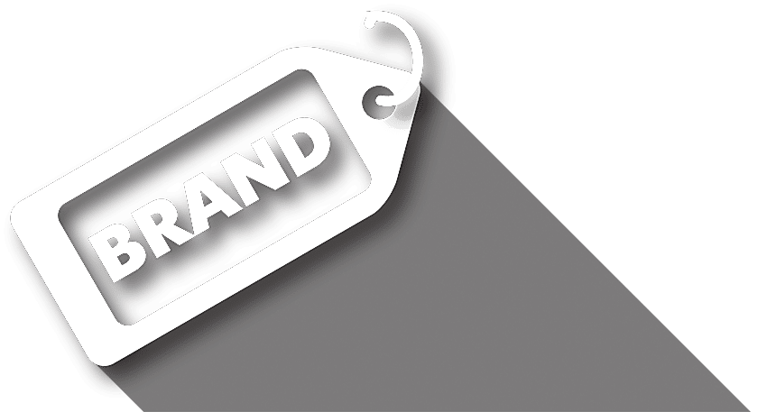 Оригиналы ключей