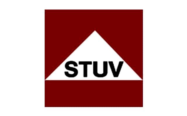 STUV