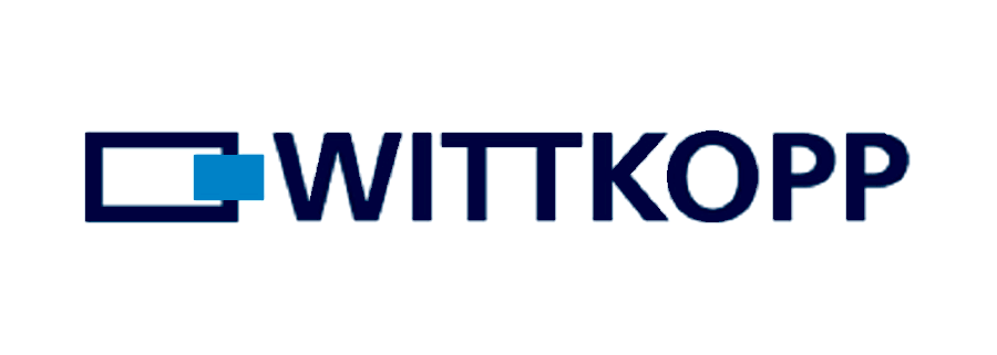 WITTKOPP