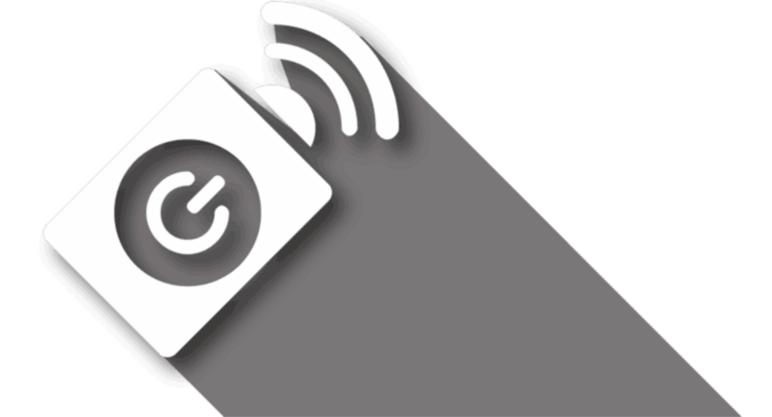 Пульты для ворот и шлагбаумов