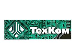 ТЕХКОМ