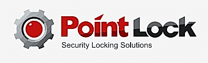 POINTLOCK