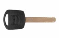 Ключ автомобильный специальный (НАРЕЗКА КОДА НА ЛЕЗВИЕ) 