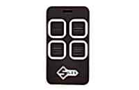 Пульт для ворот SILCA AIR4 Q (ИТАЛИЯ)