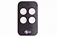 Пульт для ворот SILCA AIR4 V (ИТАЛИЯ)